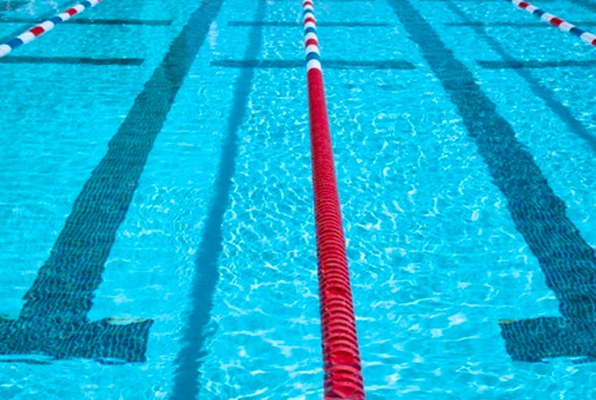 Public input is being sought for a feasibility study on a potential indoor pool to be located somewhere in Shelburne County.