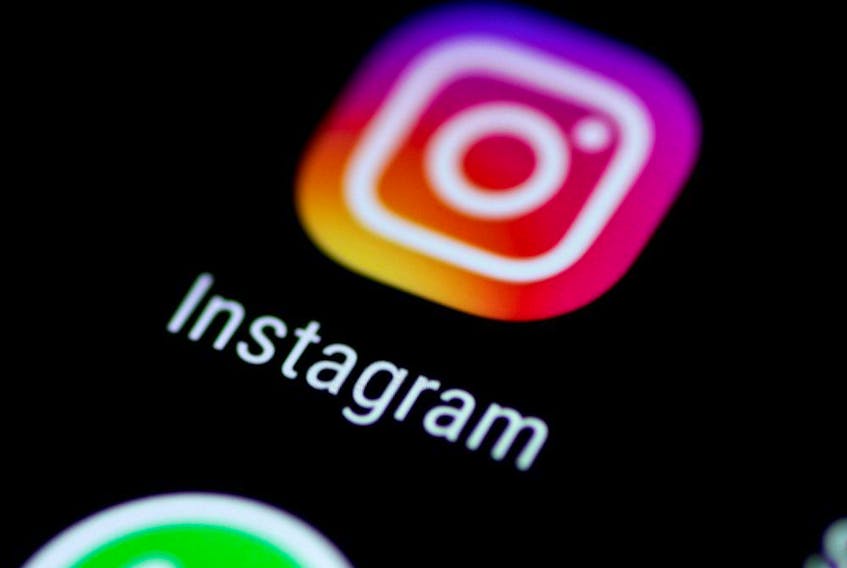 A Vancouver woman has been ordered to pay $200,000 to an ex-boyfriend she defamed using Instagram and other websites.