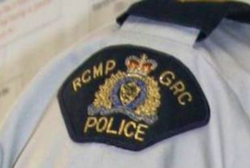 ['The RCMP encourage anyone who may have information regarding ongoing investigations, or who would like to report suspicious activity, to contact the Grand Falls-Windsor detachment at 489-2121. The public can also report and provide information anonymously through Crime Stoppers at 1-800-222-8477.']