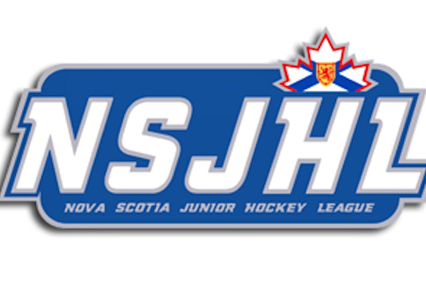 Nova Scotia Junior Hockey League