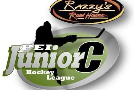 Nelson, Craig rewarded for strong play in P.E.I. Junior C Hockey League