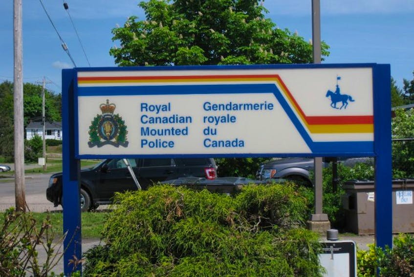 Kings District RCMP report a motorcyclist from Coldbrook died as a result of an Aug. 27 collision in Auburn.