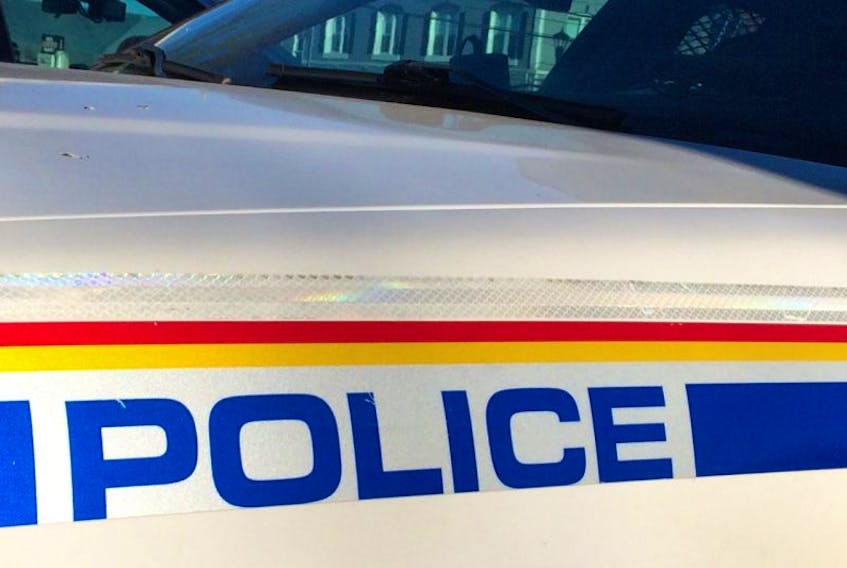 Kings District RCMP responded to a fatal collision in Medford on April 24.