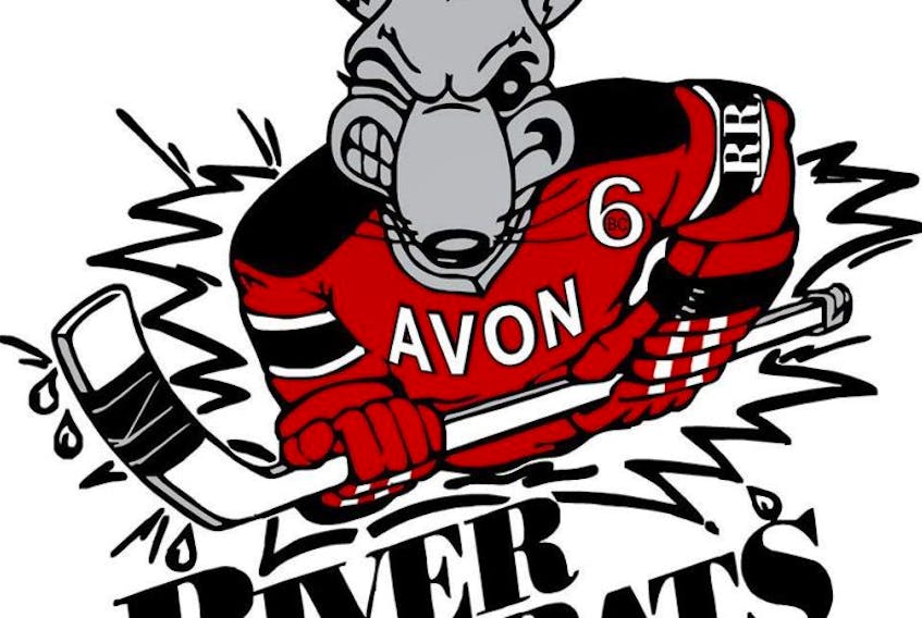 For the latest news involving the Avon River Rats, be sure to visit this website.