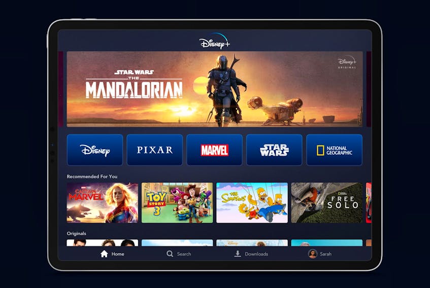 With so many streaming services available, what offers the best bang for your buck? Disney + is a great option for Disney fanatics or people with kids.