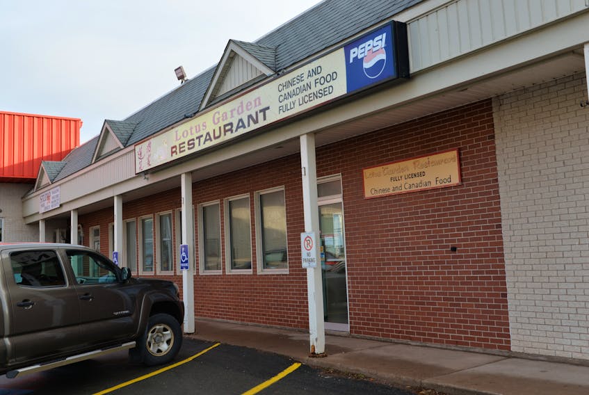 The Lotus Garden Restaurant in Kensington has decided to voluntarily and temporarily close its dining room to the public  due to the uncertainty of COVID-19.