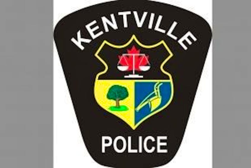 ['Kentville Police Service']