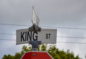 Should Windsor's one-way King Street be opened up to two-way traffic?