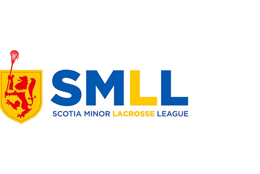 Scotia Minor Lacrosse Leagu00e