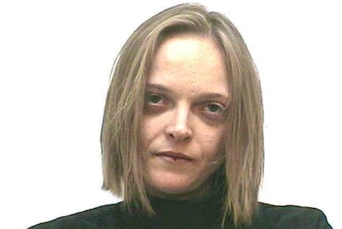 Tara Anne Landgraf was found stabbed to death in Calgary's Ramsay community in August 2007. On Feb. 8, 2021, Calgary police say they have charged a man with first-degree murder in the case.