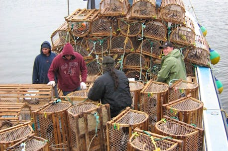 P.E.I.'s Lennox Island First Nation moves ahead with lobster fishery without federal authorization