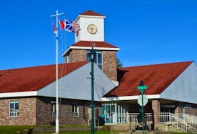 Lewisporte wants the provincial government to again commit to helping it implement pieces of its economic development plan. Saltwire Network file photo 