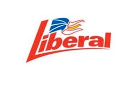 ['Liberal Party of Newfoundland and Labrador']