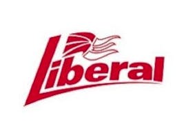 ['The Liberal Party of Newfoundland and Labrador']