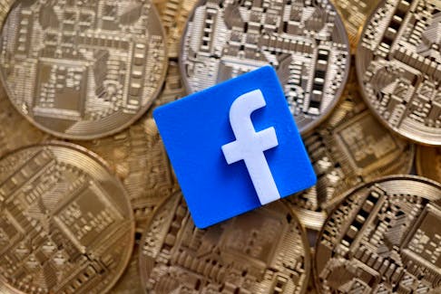  Facebook has tried to create its own money in the form of the Libra cryptocurrency.