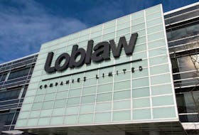 The investment into Maple is the latest in a series of healthcare investments made by Loblaw over the past decade, beginning with its acquisition of Shoppers Drug Mart in 2014. 