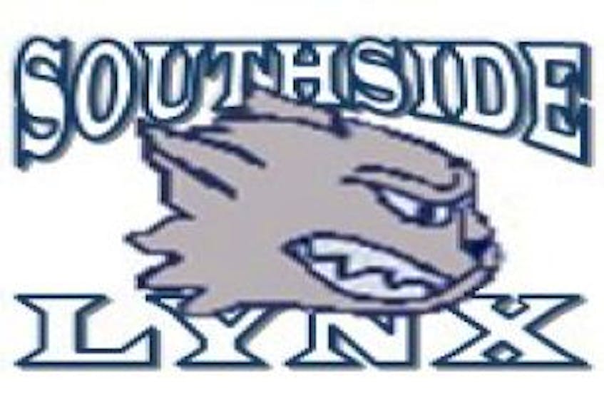 ['Southside Lynx']