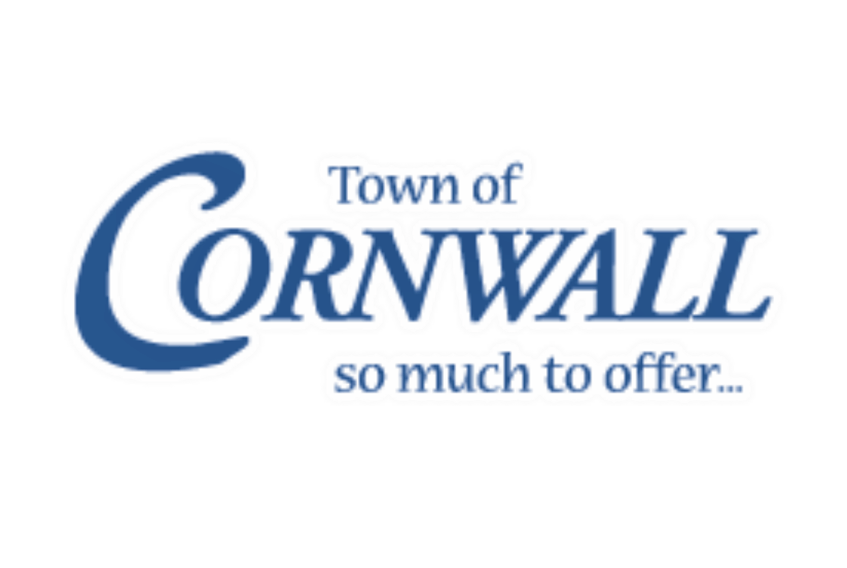 Town of Cornwall