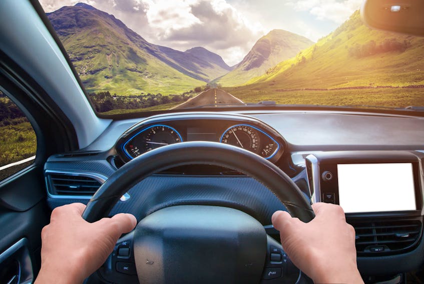 In 2018, there were 36,560 road fatalities; in Canada, it was 1,743. If all cars were standardly equipped with safety tech, it would save lives and billions of dollars in property damage.-123RF