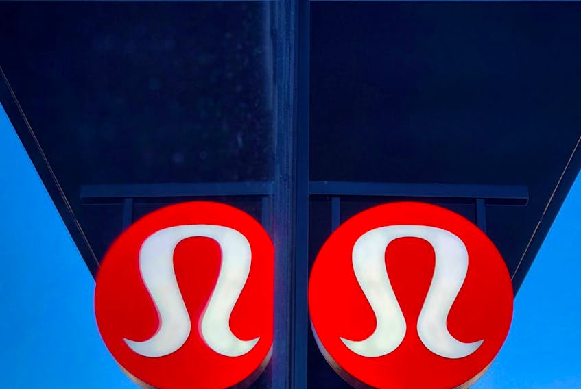 The success of stocks such as Lululemon may be blinding investors to the challenge companies will face next year when they’re expected to beat this year’s one-time demand surge.