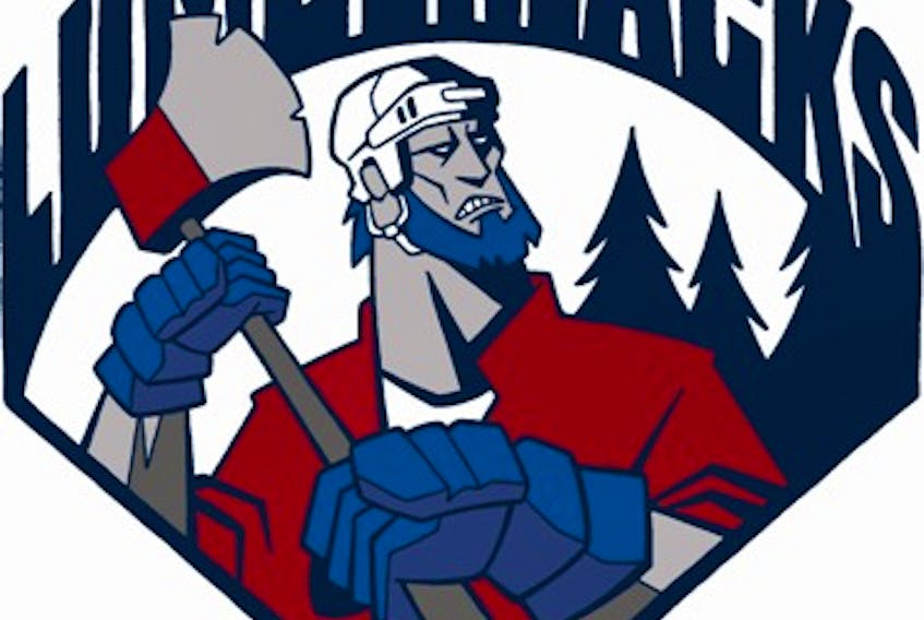 If all goes as planned, the South Shore Lumberjacks will be starting their season in the Maritime Junior A Hockey League on Oct. 30.