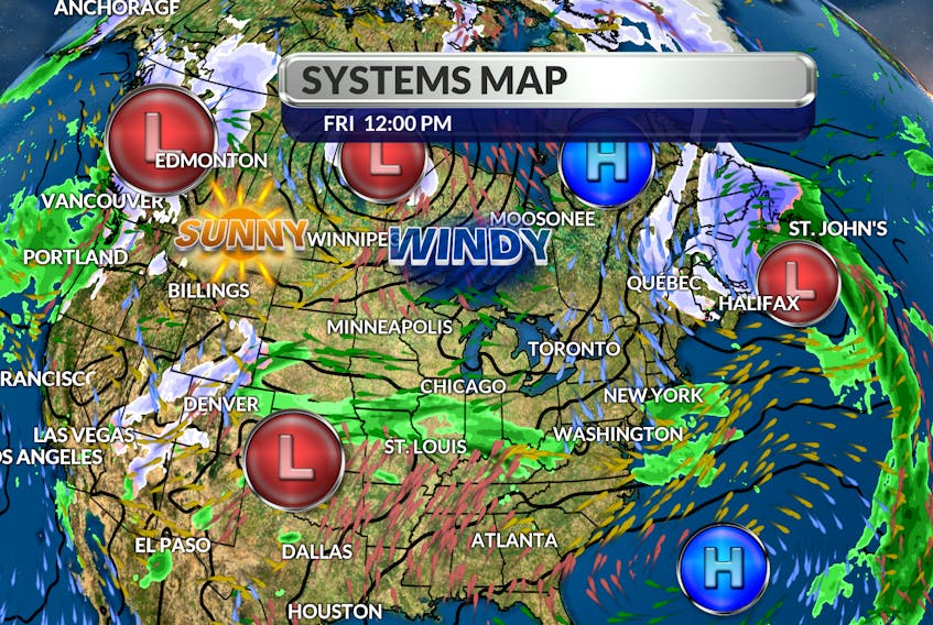 march 26 systems map cindy day