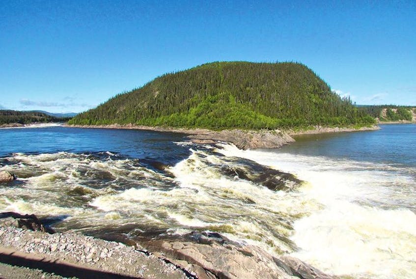 The province’s methylmercury monitoring plan for surface water quality at Muskrat Falls Reservoir, Churchill River and Lake Melville and data collected to date is now available on the Department of Muncipal Affairs and Environment's website.