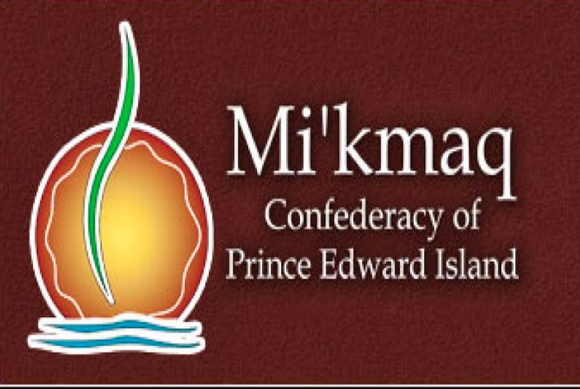 Mi'kmaq Confederacy of P.E.I. 