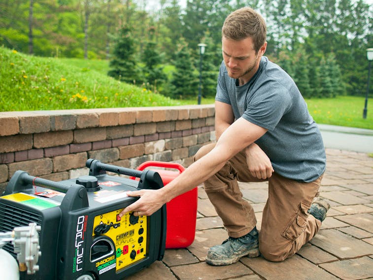 Follow your home’s maintenance schedule closely to help mitigate expensive repairs.