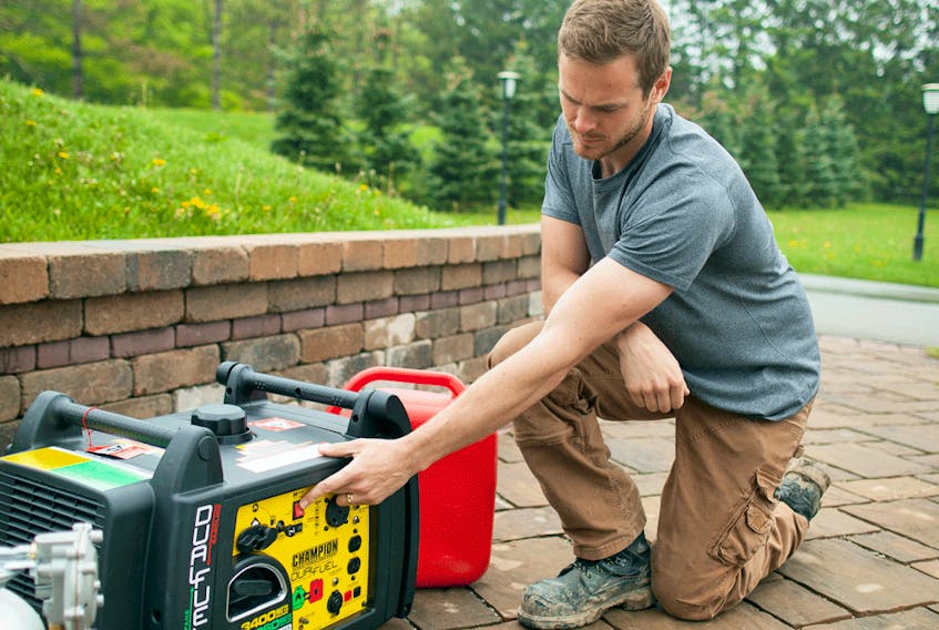 Follow your home’s maintenance schedule closely to help mitigate expensive repairs.