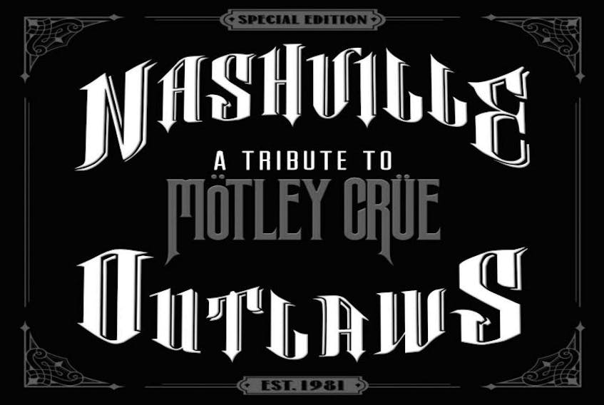 Some of Nashville’s biggest names have come together to record a tribute to Motley Crue. Rascal Flatts, Florida George Line, Gretchen Wilson and Big &amp; Rich are among the featured acts.