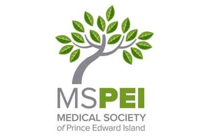 Medical Society of P.E.I.