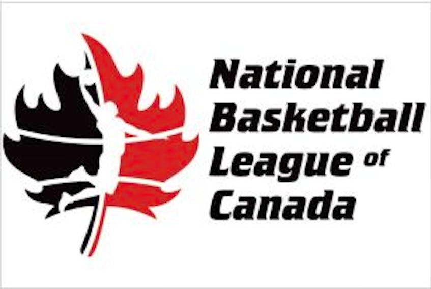 ['NBL Canada logo']
