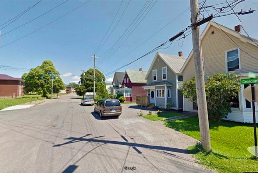 Housing Nova Scotia's Neighbourhood Spruce Up program is returning to an expanded part of Amherst this summer. The program offers grants to qualified homeowners and landlords to do exterior work to their properties.