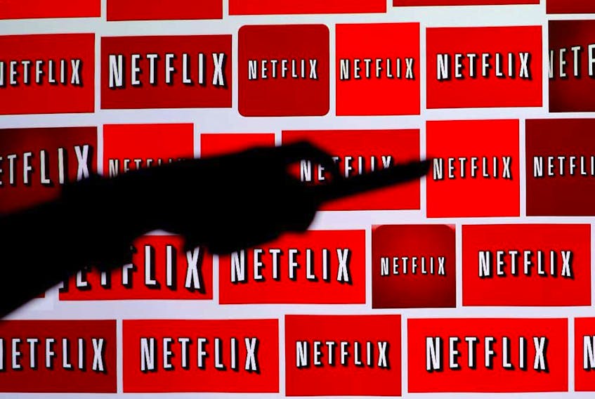 Experts say Netflix probably won't lose subscribers over the sales tax.