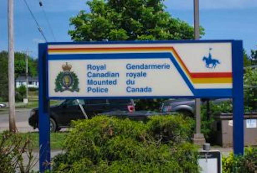 ['A special motorcyle ride is planned through to Kentville on Sunday say N.S. RCMP.']