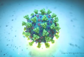new-new-coronavirus-can-persist-in-air-for-hours-and-on-surfaces-for-days-study
