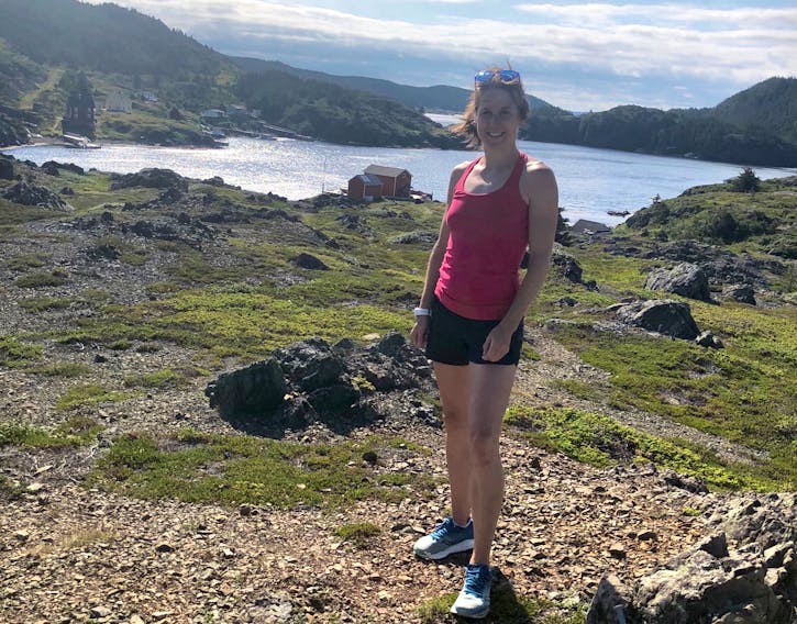 Disappointed, but not surprised: Newfoundland and Labrador runners