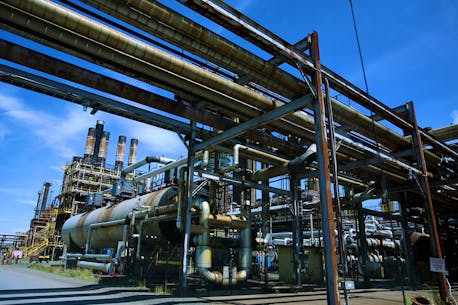 More than 200 jobs expected with sale of Come By Chance refinery
