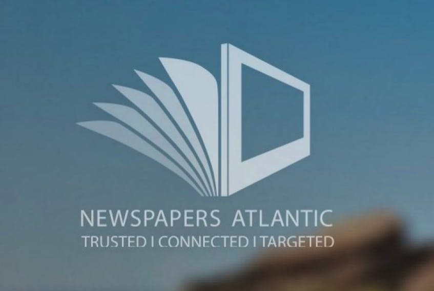Newspapers Atlantic