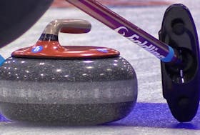 Newfoundland and Labrador Curling Association has been given the greenlight to hold its Tankard and Scotties Tournament of Hearts men’s and women’s provincial playdowns starting next week. 