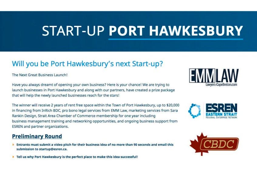 nnn-web-16082017-Start-up Port Hawkesbury-sw