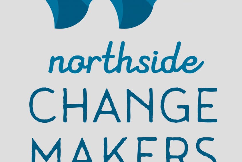 The Northside Changemakers program is designed to help citizens make change within their communities. CONTRIBUTED