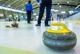 The Nova Scotia Mixed Curling Championship has been cancelled for the second-straight year due to the COVID-19 pandemic. The event was twice scheduled for the Strait Area Community Curling Club in Port Hawkesbury. STOCK IMAGINE
