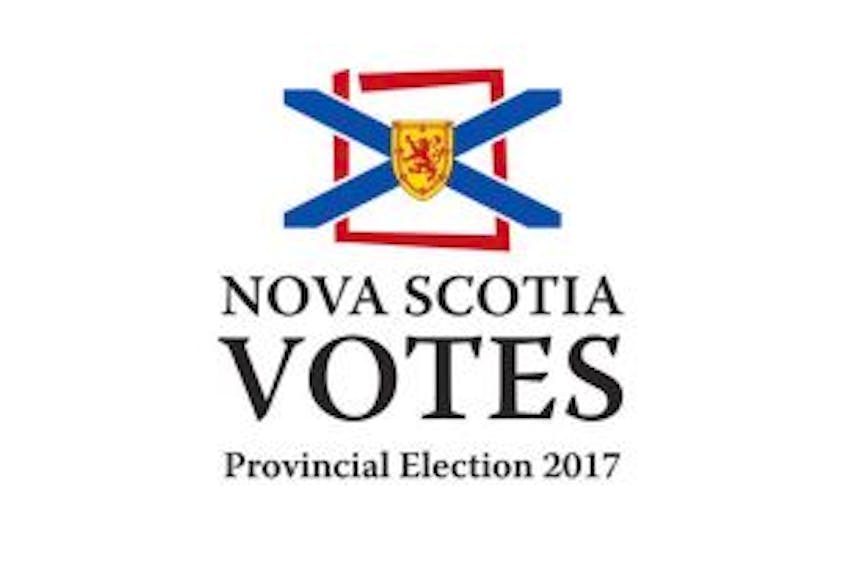 ['Provincial Election 2017.']