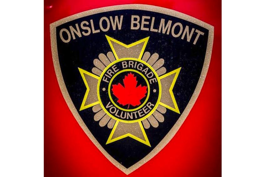 Onslow Belmont Fire Brigade
