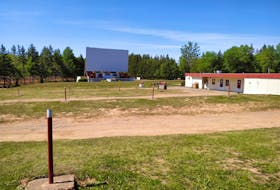Bob Boyle, who owns the Brackley Drive-In, said he is planning to open this year, but things are going to look a lot different than people are used to. 