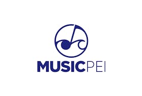 Music P.E.I.