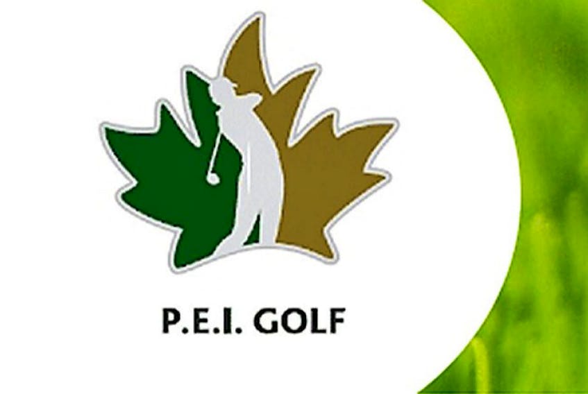 P.E.I. Golf