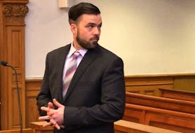 Philip Butler has pleaded not guilty to a charge of second-degree murder for the death of his brother, George, in May 2018. On Wednesday, three witnesses testified Butler had confessed to killing his brother, who was described by another sibling as “a man with no conscience.” Tara Bradbury/The Telegram